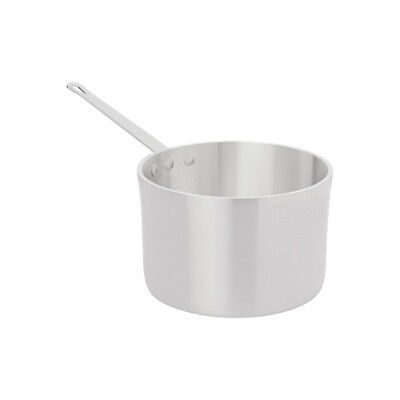 Browne 5814507 Sauce Pan 