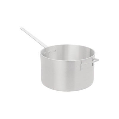 Browne 5814511 Sauce Pan 