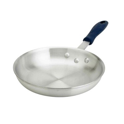 Browne 5814814 Fry Pan 