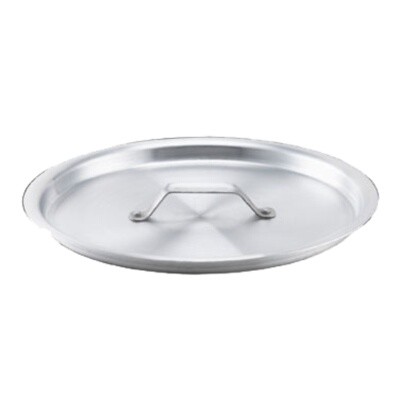 Browne 5815012 Cookware Lid 