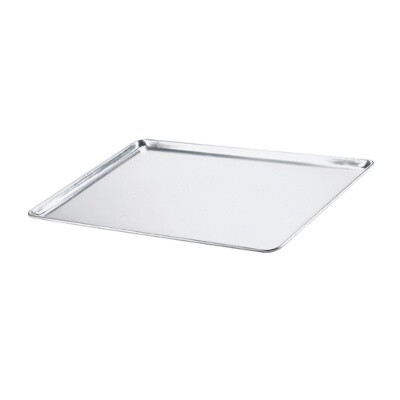 Browne 58152140 Bun Pan 