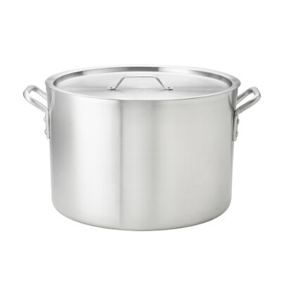 Browne 5815314 Cookware Lid 