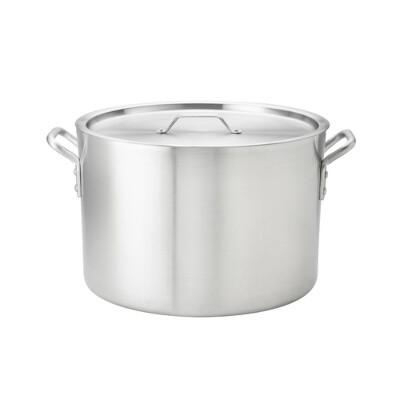 Browne 5815320 Cookware Lid 