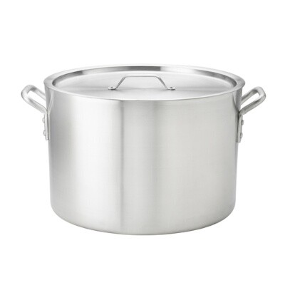 Browne 5815326 Cookware Lid 