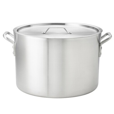 Browne 5815334 Cookware Lid 