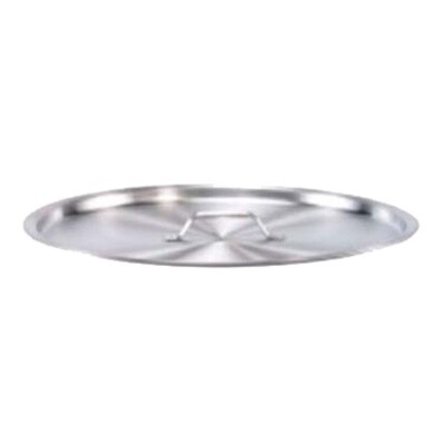 Browne 5815424 Cookware Lid 