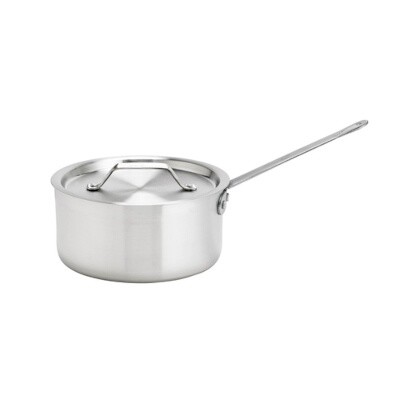 Browne 5815503 Cookware Lid 