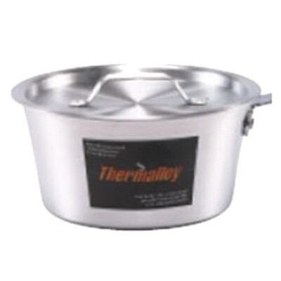 Browne 5815908 Cookware Lid 