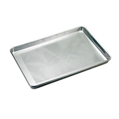 Browne 58182641 Bun Pan 