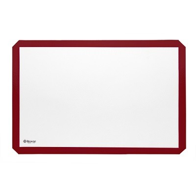 Browne 58182642 Baking Mat 