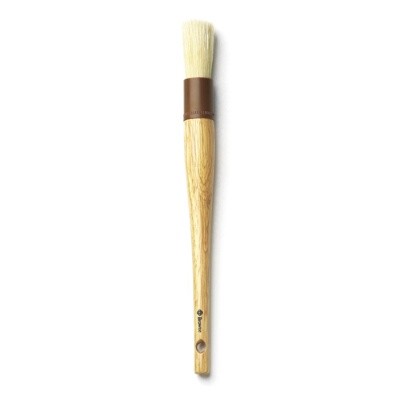 Browne 61200 Pastry Brush 