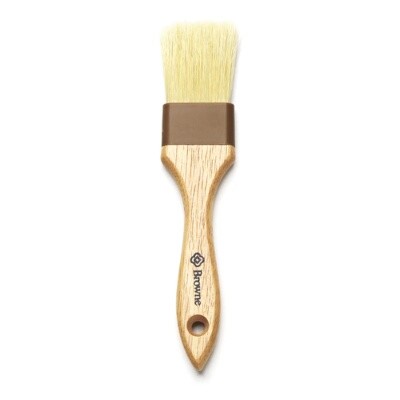 Browne 6120015 Pastry Brush 