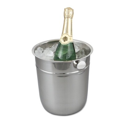 Browne 69501 Wine Bucket 