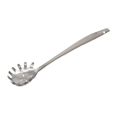 Browne 71073 Spaghetti Fork 