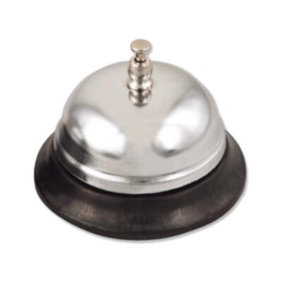 Browne 715 Call Bell 
