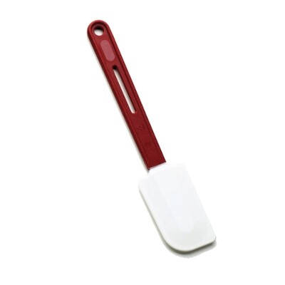 Browne 71772 Plastic Spatula 
