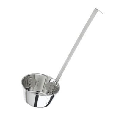 Browne 72919 Dipper 