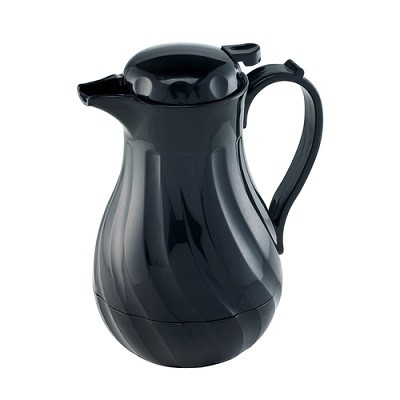 Browne 744223 Beverage Server 