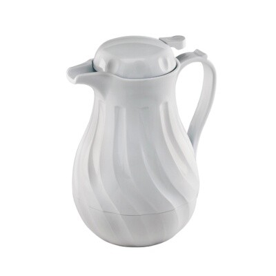 Browne 744228 Beverage Server 