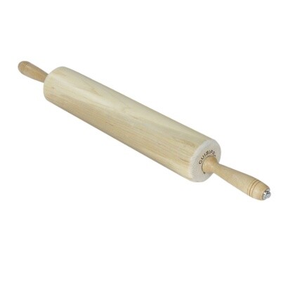 Browne 744247 Rolling Pin 