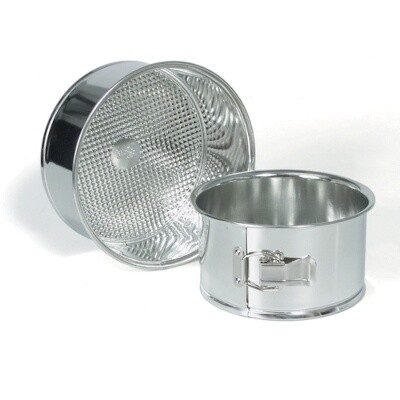 Browne 746060 Springform Pan 
