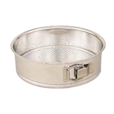 Browne 746075 Springform Pan 