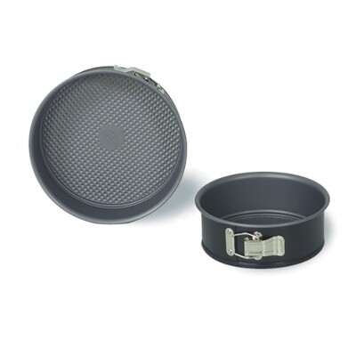 Browne 746083 Springform Pan 