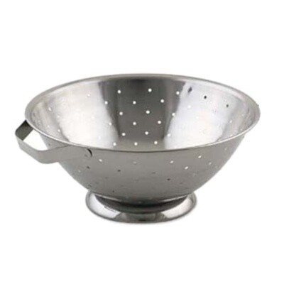 Browne 746111 Colander 
