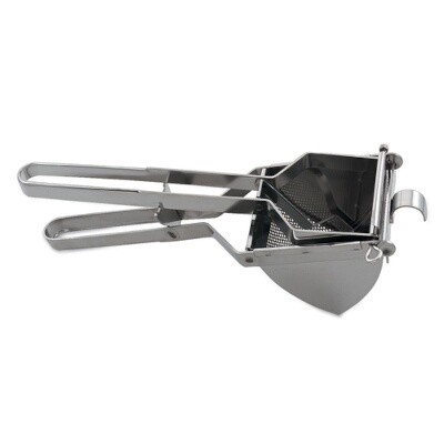 Browne 746193 Ricer 