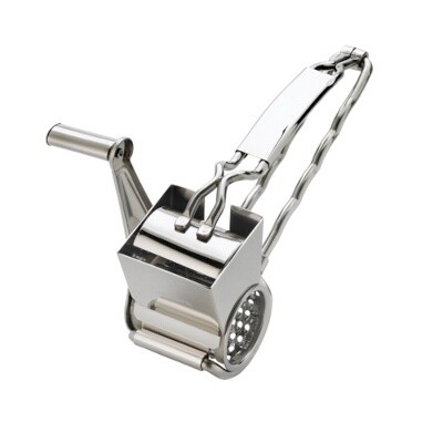 Browne 746607 Rotary Grater 