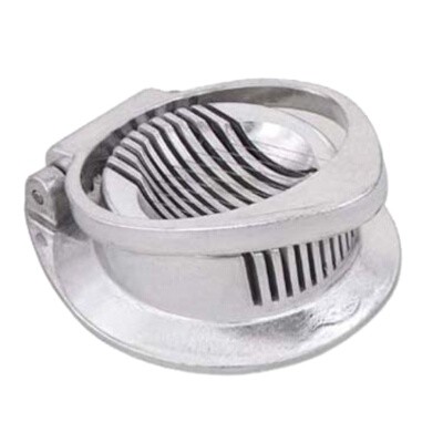 Browne 746685 Egg Slicer 