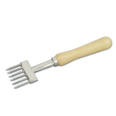 Browne 746740 Ice Chipper 