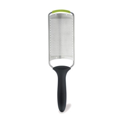 Browne 746802 Manual Grater 