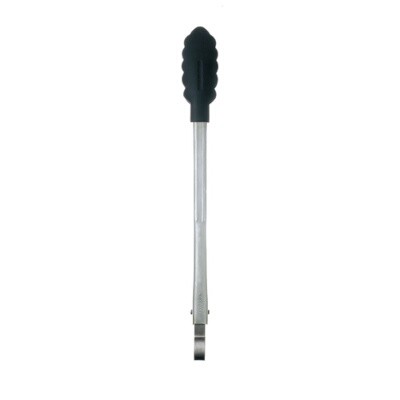 Browne 74708702 Utility Tongs 