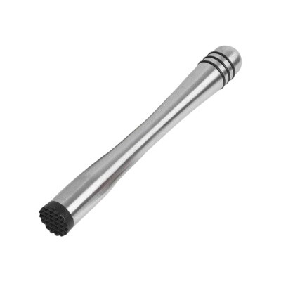 Browne 747091 Muddler 