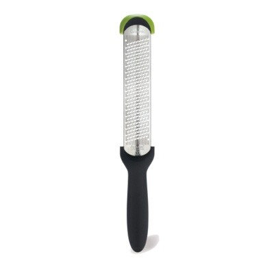 Browne 747161 Manual Grater 