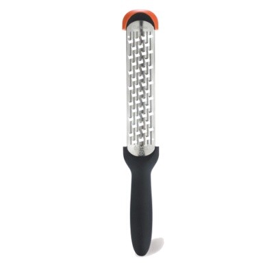 Browne 747162 Manual Grater 