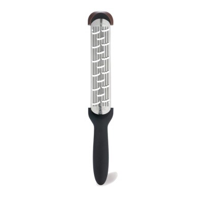 Browne 747165 Manual Grater 