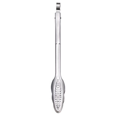 Browne 747304 Utility Tongs 