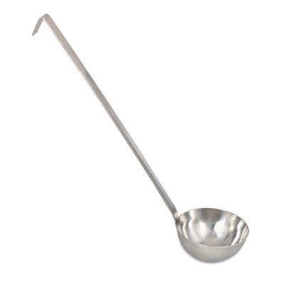 Browne 7741 Serving Ladle 
