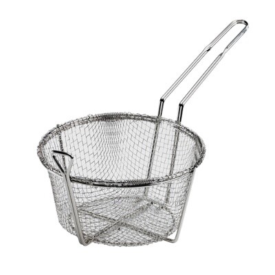 Browne 79090 Fryer Basket 