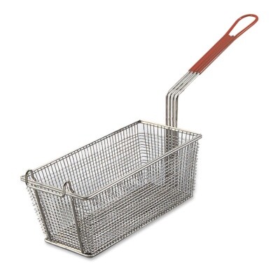 Browne 79216 Fryer Basket 