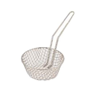 Browne 79734 Fryer Basket 