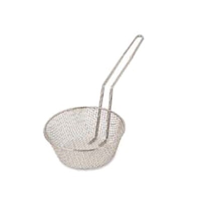 Browne 79747 Fryer Basket 