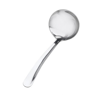 Browne 819 Serving Ladle 