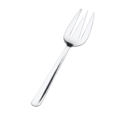Browne 820 Serving Fork 