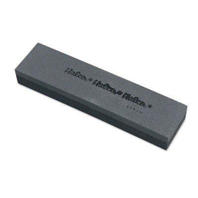 Browne 821 Sharpening Stone 