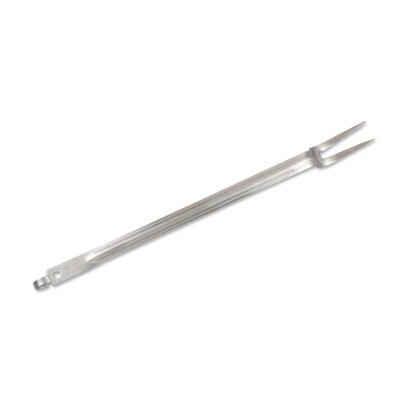 Browne 85946 Cook's Fork 