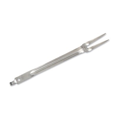 Browne 85949 Cook's Fork 