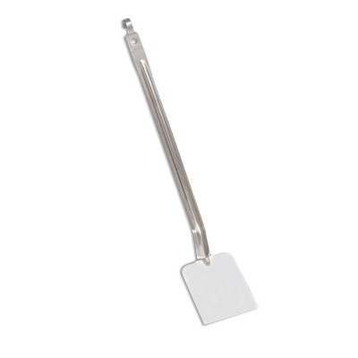 Browne 85955 Solid Turner 